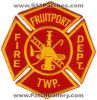 Fruitport-Township-Fire-Dept-Patch-Michigan-Patches-MIFr.jpg