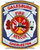 Galesburg-Charleston-Fire-Rescue-Patch-Michigan-Patches-MIFr.jpg