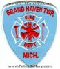 Grand-Haven-Township-Fire-Dept-Patch-Michigan-Patches-MIFr.jpg