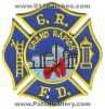 Grand-Rapids-Fire-Department-Patch-v3-Michigan-Patches-MIFr.jpg