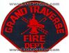 Grand-Traverse-Fire-Dept-Patch-Michigan-Patches-MIFr.jpg