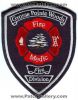 Grosse-Pointe-Woods-Fire-Division-Medic-Patch-Michigan-Patches-MIFr.jpg