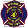 Kentwood-Fire-Dept-Patch-Michigan-Patches-MIFr.jpg