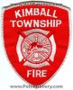 Kimball-Township-Fire-Patch-Michigan-Patches-MIFr.jpg