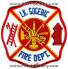 Lake-Gogebic-Fire-Dept-Patch-Michigan-Patches-MIFr.jpg