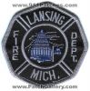 Lansing-Fire-Dept-Patch-v2-Michigan-Patches-MIFr.jpg