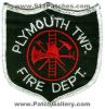 Plymouth-Township-Fire-Dept-Patch-Michigan-Patches-MIFr.jpg