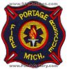 Portage-Fire-Rescue-Patch-v1-Michigan-Patches-MIFr.jpg