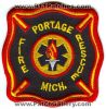 Portage-Fire-Rescue-Patch-v2-Michigan-Patches-MIFr.jpg