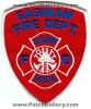 Saginaw-Fire-Dept-Patch-Michigan-Patches-MIFr.jpg