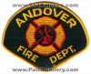 Andover-Fire-Dept-Patch-Minnesota-Patches-MNFr.jpg