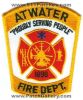 Atwater-Fire-Dept-Patch-Minnesota-Patches-MNFr.jpg