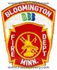 Bloomington-Fire-Dept-Patch-Minnesota-Patches-MNFr.jpg