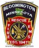 Bloomington-Fire-Rescue-EMS-Patch-Minnesota-Patches-MNFr.jpg