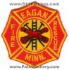 Eagan-Fire-Rescue-Patch-Minnesota-Patches-MNFr.jpg