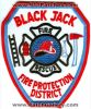Black-Jack-Fire-Protection-District-Rescue-Patch-Missouri-Patches-MOFr.jpg
