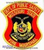 Missouri-State-Marshal-MOF.JPG