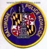 Baltimore_Homicide_MD.JPG