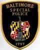 Baltimore_Special_2_MD.JPG