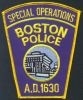 Boston_Spec_Ops_1_MA.JPG