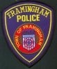 Framingham_1_MA.JPG
