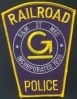 Guilford_Railroad_MA.JPG