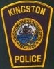 Kingston_MA.JPG