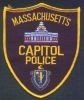 Massachusetts_Capitol_MA.JPG