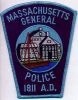 Massachusetts_General_MA.JPG