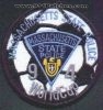 Massachusetts_State_94_World_Cup_1_MA.JPG
