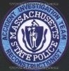 Massachusetts_State_Accident_MA.JPG