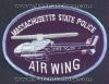 Massachusetts_State_Air_Wing_MA.JPG