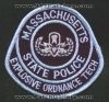 Massachusetts_State_Explosive_Ord_MA.JPG
