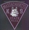 Massachusetts_State_K9_MA.JPG
