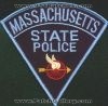 Massachusetts_State_Motorcycle_MA.JPG