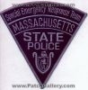 Massachusetts_State_SERT_MA.JPG