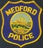 Medford_MA.JPG