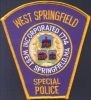 West_Springfield_Special_MA.JPG