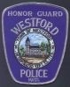 Westford_Honor_MA.JPG