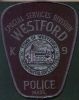 Westford_SWAT_MA.JPG