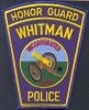 Whitman_Honor_Guard_MA.JPG