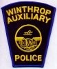 Winthrop_Aux_MA.JPG