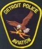 Detroit_Aviation_MI.JPG