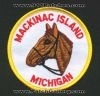 Mackinac_Island_Mounted_MI.JPG