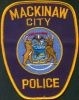 Mackinaw_City_MI.JPG