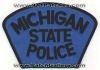 Michigan_State_1_MI.JPG