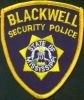 Blackwell_Security_MS.JPG