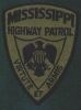 Mississippi_Highway_3_MS.JPG