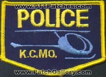 Kansas City Police Aviation
Thanks to EmblemAndPatchSales.com for this scan.
Keywords: missouri helicopter