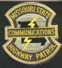 Missouri_State_Comm_MO.JPG